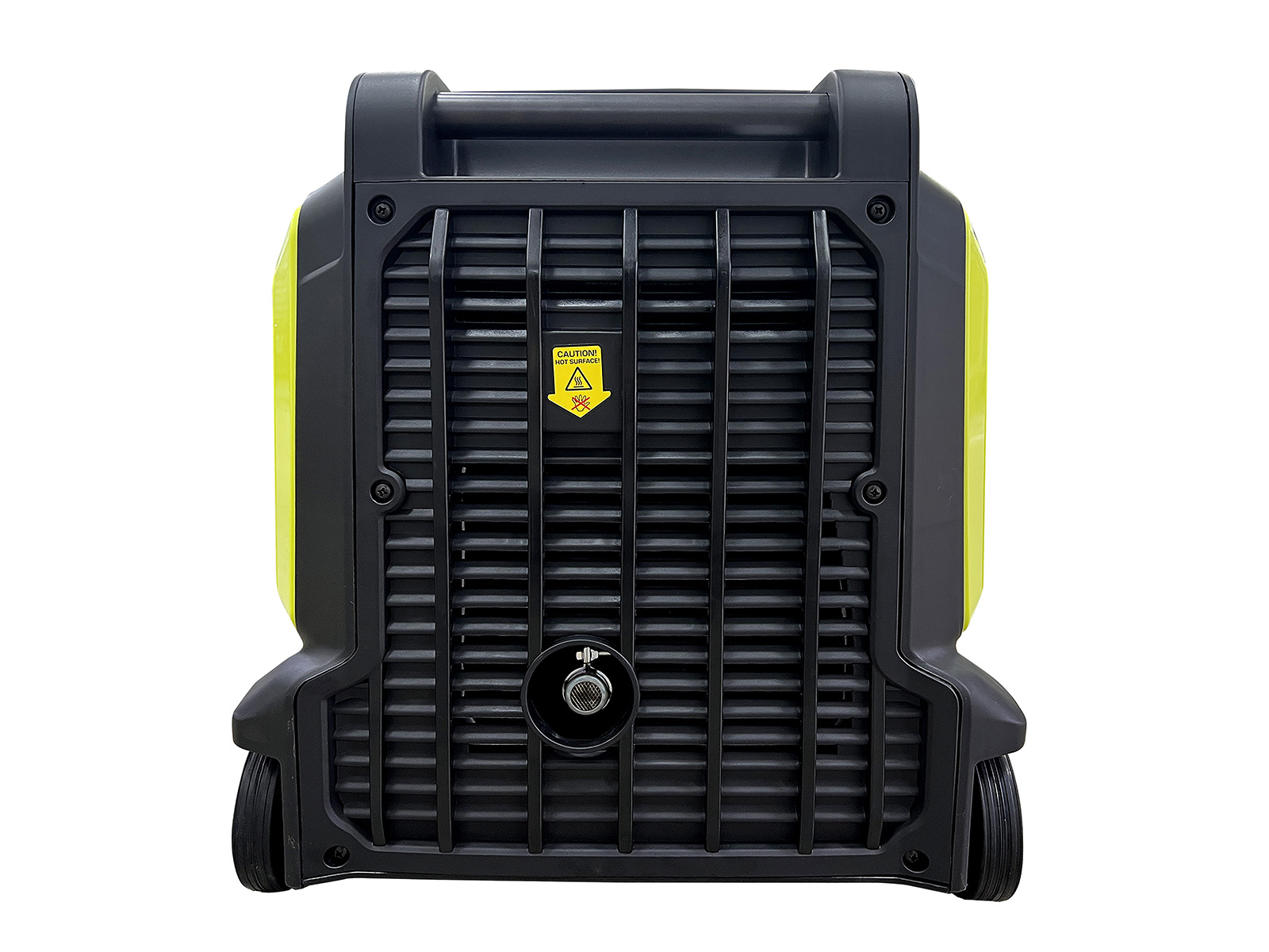 Könner und Söhnen Inverter-Generator KSB 40iE S